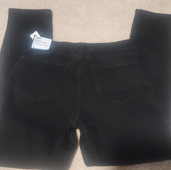 Jeans - Picture 3 of 3